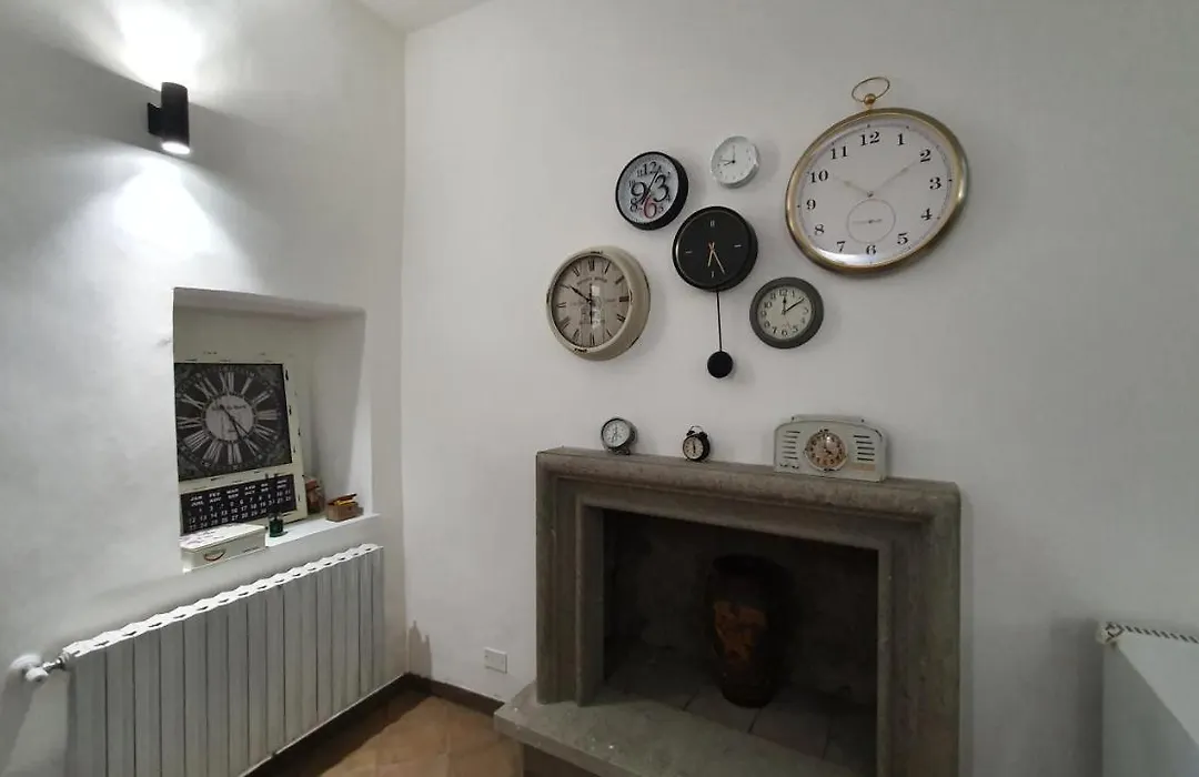 Palazzetto la Fonte-1