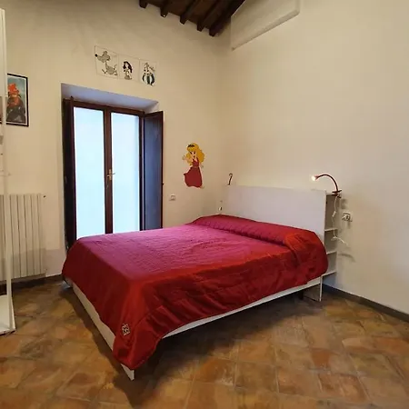 Palazzetto la Fonte-2